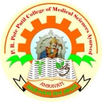 P. R. Pote Patil College of Agriculture