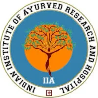 Indian Institute Of Ayurved Research & Hospital - (IIARH)