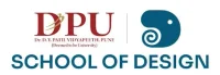 Dr. D. Y. Patil School of Design