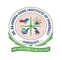 Dr. Rajendra Gode Institute of Pharmacy