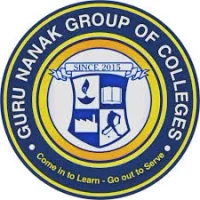 Guru Nanak Group of Colleges