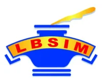 Lal Bahadur Shastri Institute Of Management And Technology - (LBSIMT)
