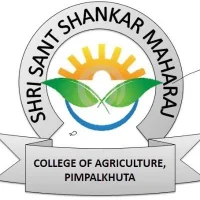 Shri Sant Shankar Maharaj College of Agriculture - (SSSMCA)