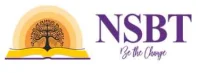 Nath School of Business and Technology - (NSBT)