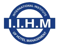 Decent International Institute of Hotel Management