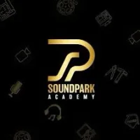 Sound Park Academy