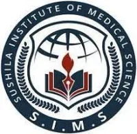 Sushila Institute of Medical Sciences