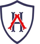Amandeep College of Nursing