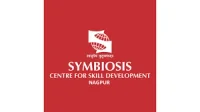 Symbiosis Centre for Skill Development - (SCSD)