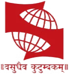 Symbiosis School for Online and Digital Learning