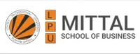 Mittal School of Business, LPU
