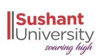 ICRI - Sushant University