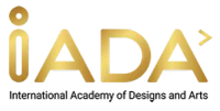 International Academy of Designs and Arts - (IADA)
