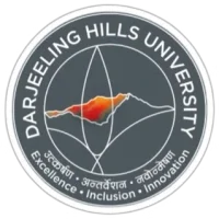 Darjeeling Hills University