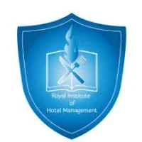 Royal Institute of Hotel Management - (RIHM)