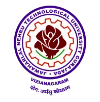 Jawaharlal Nehru Technological University Gurajada