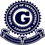 Dayal Group of Institutions - (DGI)