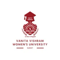 Vanita Vishram Women'S University