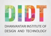 IDT Nashik - Institute of Design and Technology