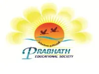 Prabhath Group Of Educational Institutions