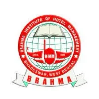 Brahma Institute Of Hotel Management - (BIHM)