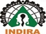 Indira School of Business Studies - (ISBS)