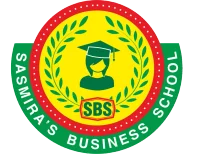 SASMIRA's Business School - (SBS)