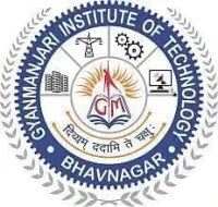 Gyanmanjari Group of Colleges - (GMGC)