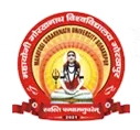 Mahayogi Gorakhnath University