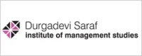 Durgadevi Saraf Global Business School - (DSGS)