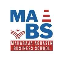 Maharaja Agrasen Business School - (MABS)