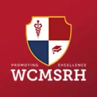 World College of Medical Sciences Research and Hospital - (WCMSRH)