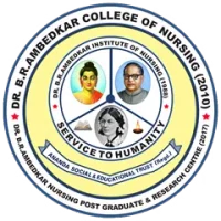 Dr. B R Ambedkar Institute of Nursing