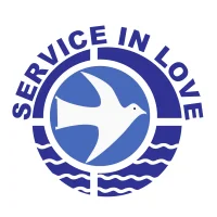 Holy Spirit Institute of Nursing Education