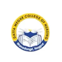 Datta Meghe College of Nursing