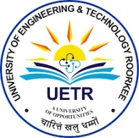 University of Engineering & Technology
