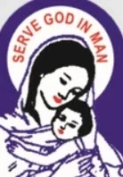 St. Mary's College of Nursing