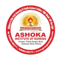 Ashoka Institute of Nursing