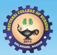 Matoshri College of Nursing