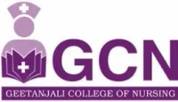 Geetanjali College of Nursing (GCN)