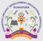 B.L.D.E. A's Shri B. M. Patil Institute of Nursing Sciences