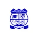 Paavai College of Nursing and Research (PNCR)