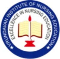 Vrundavan Institute of Nursing Education
