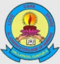 St. Joseph’ S College of Nursing