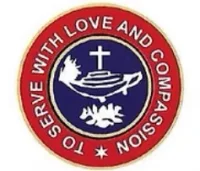 College of Nursing Kurji Holy Family Hospital
