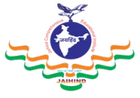 Jaihind Comprehensive Educational Institute