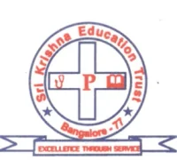 Presidency College of Nursing