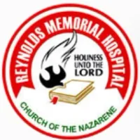Nazarene Nurses Training College