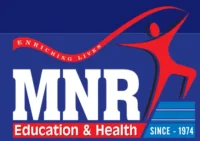 MNR Homoeopathic Medical College & Hospital