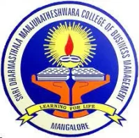 SDM PG Centre of Management Studies and Research